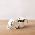 A BATHING APE BAPE TABLEWARE