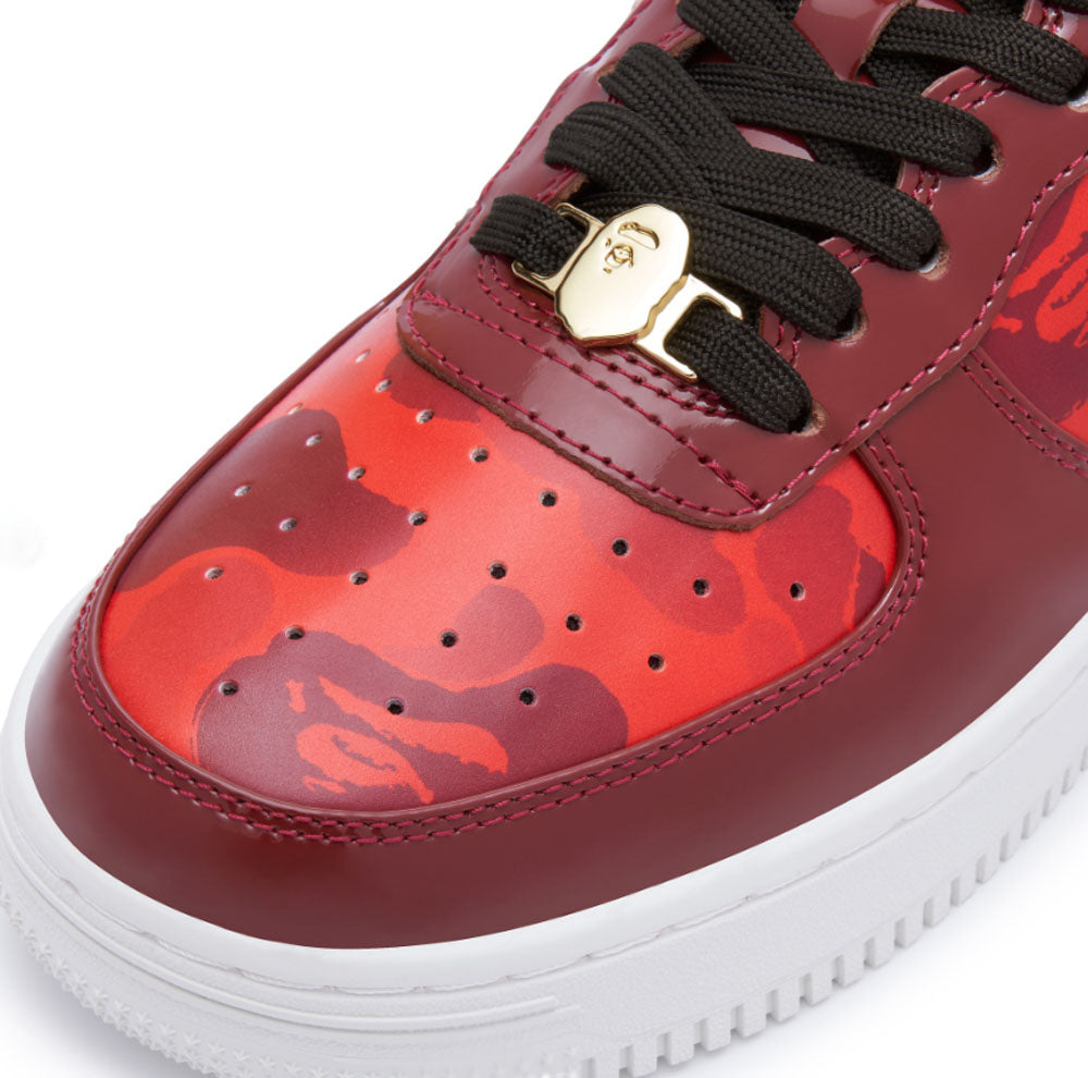A BATHING APE BAPE STA CNY PROJECT