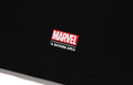 A BATHING APE BAPE X MARVEL SPIDER-MAN TEE