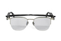 A BATHING APE SHARK SUNGLASSES Shark
