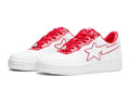 A BATHING APE BAPE STA #8
