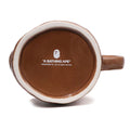 A BATHING APE APE HEAD MUG
