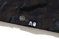A BATHING APE BAPE x NEIGHBORHOOD SNOWBOARD JACKET
