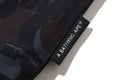 A BATHING APE BAPE x NEIGHBORHOOD SNOWBOARD JACKET