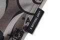 A BATHING APE BAPE x NEIGHBORHOOD SNOWBOARD JACKET