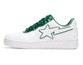 A BATHING APE BAPE STA #8