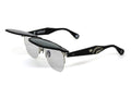 A BATHING APE SHARK SUNGLASSES Shark