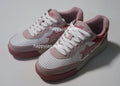 A BATHING APE Ladies' ROAD STA #3