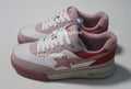 A BATHING APE Ladies' ROAD STA #3