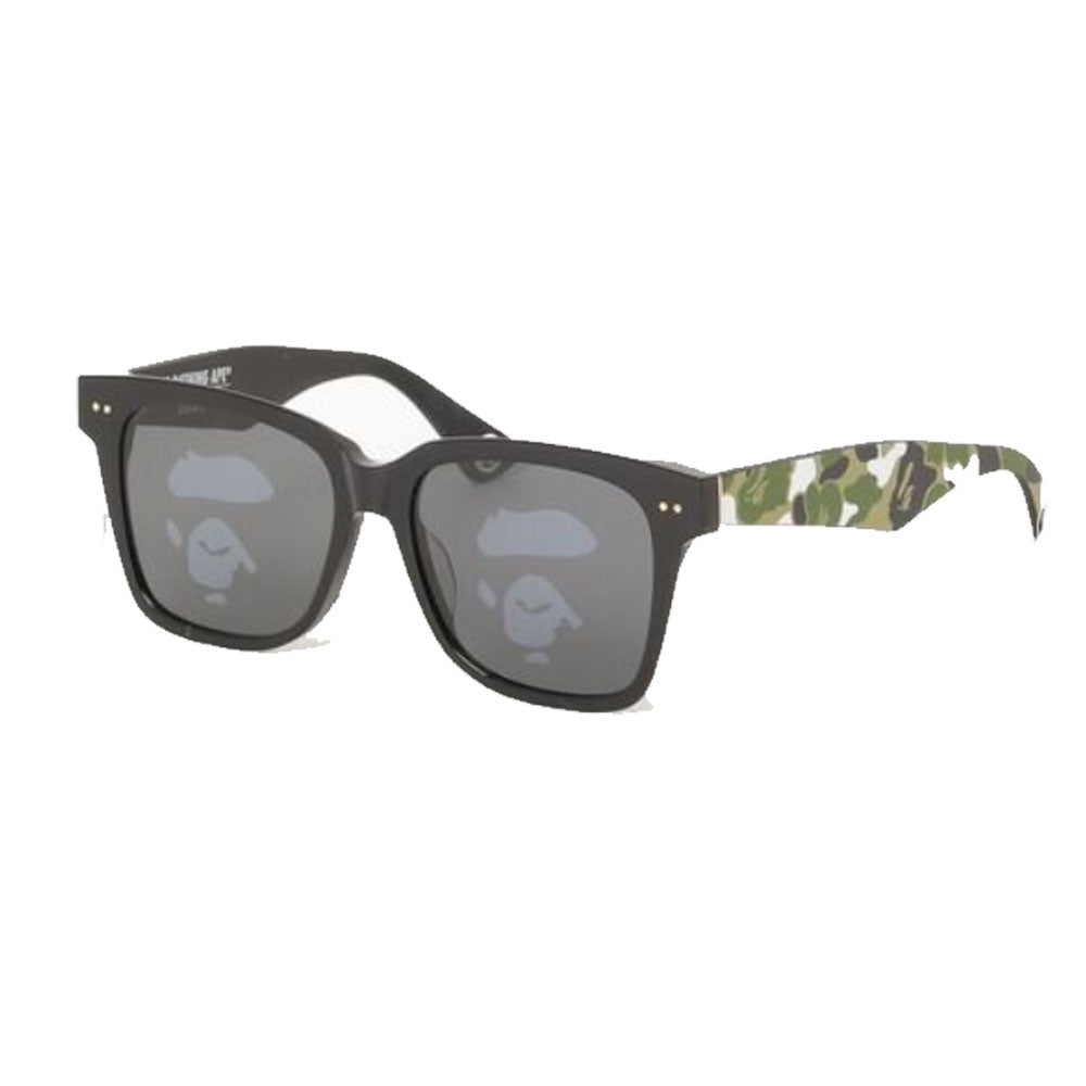 Sunglasses bape sales