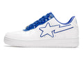 A BATHING APE BAPE STA #8