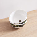 A BATHING APE BAPE TABLEWARE