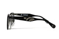 A BATHING APE SHARK SUNGLASSES Shark