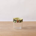 A BATHING APE BAPE TABLEWARE