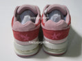 A BATHING APE Ladies' ROAD STA #3