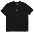 HUGO x Mr. BATHING APE COTTON JERSEY REGULAR FIT T-SHIRT