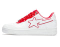 A BATHING APE BAPE STA #8