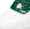 A BATHING APE BAPE STA #8
