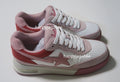 A BATHING APE Ladies' ROAD STA #3