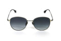 A BATHING APE SUNGLASSES 3