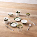 A BATHING APE BAPE TABLEWARE