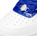 A BATHING APE BAPE STA #8