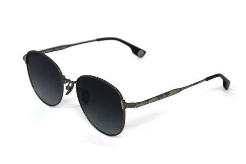 A BATHING APE SUNGLASSES 3