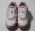 A BATHING APE Ladies' ROAD STA #3