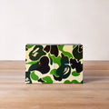 A BATHING APE BAPE TABLEWARE