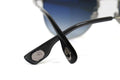 A BATHING APE SUNGLASSES 3