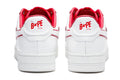 A BATHING APE BAPE STA #8