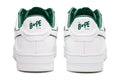 A BATHING APE BAPE STA #8
