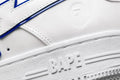 A BATHING APE BAPE STA #8