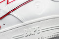 A BATHING APE BAPE STA #8