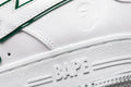 A BATHING APE BAPE STA #8