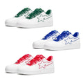 A BATHING APE BAPE STA #8