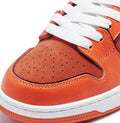 A BATHING APE BAPE SK8 STA #2