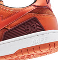 A BATHING APE BAPE SK8 STA #2