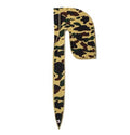 A BATHING APE 1ST CAMO DU-RAG - happyjagabee store