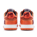 A BATHING APE BAPE SK8 STA #2