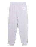 A BATHING APE MULTI FONTS SWEAT PANTS