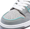 A BATHING APE BAPE SK8 STA #2