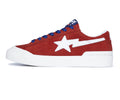 A BATHING APE MAD STA #1 ( Suede Type )