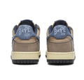 A BATHING APE SK8 STA #3