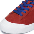 A BATHING APE MAD STA #1 ( Suede Type )