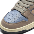 A BATHING APE SK8 STA #3