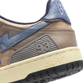 A BATHING APE SK8 STA #3