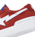 A BATHING APE MAD STA #1 ( Suede Type )