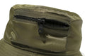 A BATHING APE MILITARY POCKET HAT