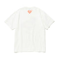 HUMAN MADE FLAMINGO T-SHIRT New